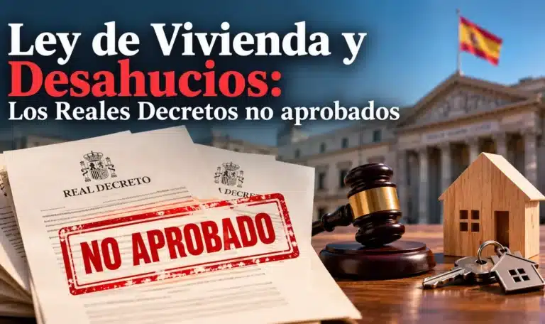 reales-decretos